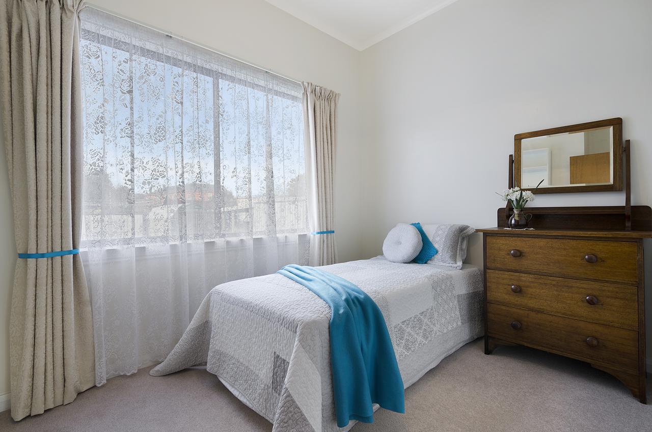 Mole Creek Guesthouse חדר תמונה